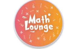 Latest Version Math Lounge MOD + Hack APK Download
