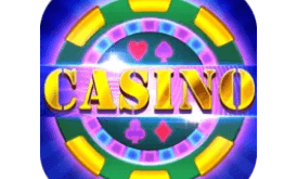 Latest Version Offline Casino Games MOD APK