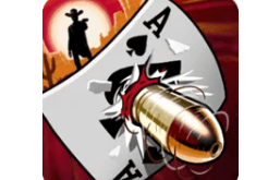 Latest Version Poker Showdown MOD + Hack APK Download