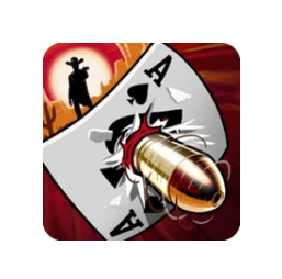 Latest Version Poker Showdown MOD + Hack APK Download