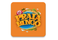 Latest Version Praia Bingo MOD + Hack APK Download