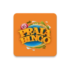 Latest Version Praia Bingo MOD + Hack APK Download