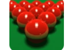 Latest Version Pro Snooker 2022 MOD APK