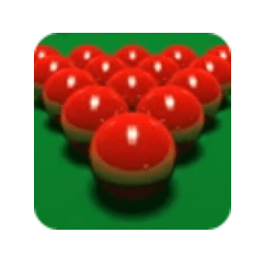 Latest Version Pro Snooker 2022 MOD APK