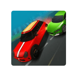 Latest Version Racing 3D - Car Racing MOD APK