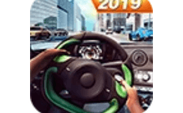 Latest Version Real Driving Ultimate Car Simulator MOD APK