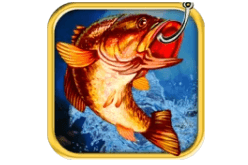 Latest Version Real Fishing Ace Pro MOD APK