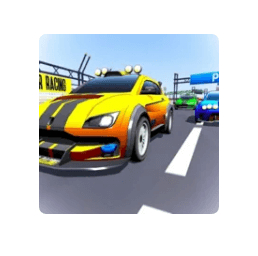 Latest Version Real Fun Car Racing Simulator MOD APK