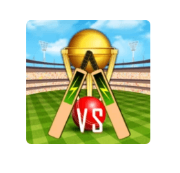 Latest Version Real World Cricket Tournament MOD APK