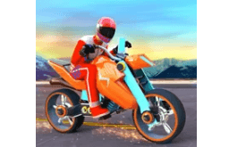 Latest Version Road Battle Extreme Racing Smash 3D MOD APK
