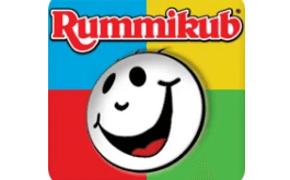 Latest Version Rummikub Jr. MOD APK