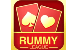 Latest Version Rummy League MOD + Hack APK Download