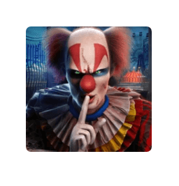 Latest Version Scary Clown Survival MOD APK
