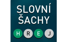 Latest Version Slovní Šachy PRO MOD + Hack APK Download