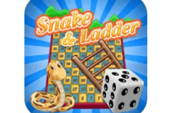 Latest Version Snake And Ladder MOD + Hack APK Download