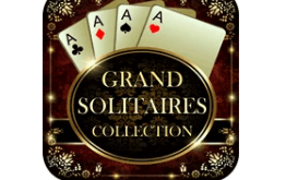 Latest Version Solitaire Extreme Widescreen MOD + Hack APK Download