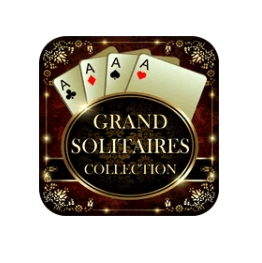 Latest Version Solitaire Extreme Widescreen MOD + Hack APK Download