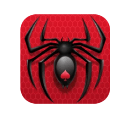 Latest Version Spider Solitaire Classic MOD + Hack APK Download