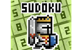 Latest Version Sudoku Hero MOD APK