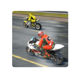 Latest Version SuperBike Racer 2019 MOD APK