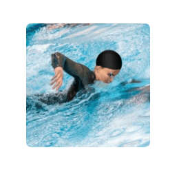 Latest Version Tap Swimming Race 3D MOD APK