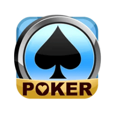 Latest Version Texas HoldEm Poker LIVE MOD APK