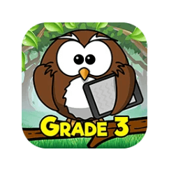 Latest Version Third Grade Learning Games MOD APK