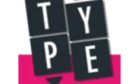 Latest Version Typeshift MOD APK