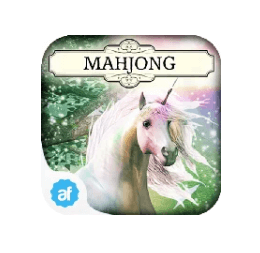 Latest Version Unicorns Mahjong MOD + Hack APK Download