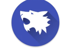 Latest Version Werewolf MOD + Hack APK Download