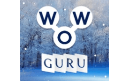 Latest Version WoW Guru MOD + Hack APK Download