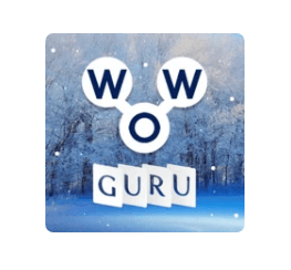 Latest Version WoW Guru MOD + Hack APK Download