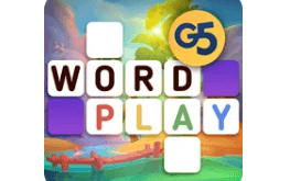Latest Version Wordplay Exercise your brain MOD + Hack APK Download