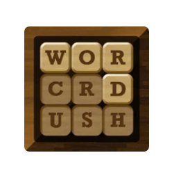 Latest Version Words Crush! MOD + Hack APK Download