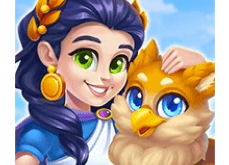 Magic Seasons Download For Android