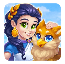 Magic Seasons Download For Android