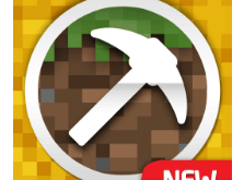 Mods MCPE Download For Android