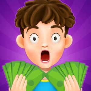 Morgz Ultimate Challenge for iOS APK
