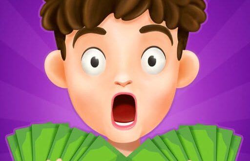 Morgz Ultimate Challenge for iOS APK