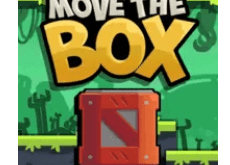 Move The Box Online Download For Android