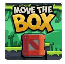 Move The Box Online Download For Android