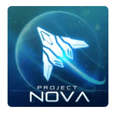NOVA 2050 Download For Android