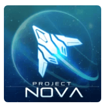 NOVA 2050 Download For Android