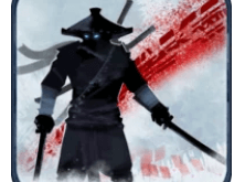 Ninja Arashi Download For Android