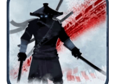 Ninja Arashi Download For Android