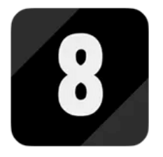 Number Puzzles 8 Download For Android