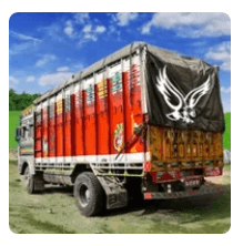 Offroad Indian Cargo Truck 2020 Truck Simulator Download For Android