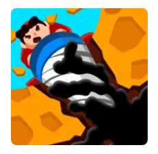 Oilman! Download For Android