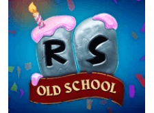Old School RuneScape Download For Android