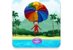 Parachute Jump Download For Android